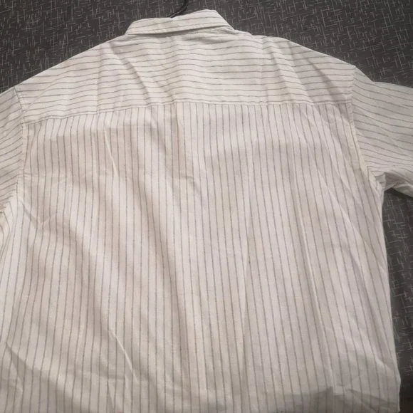 urbanrevivo T-shirt, new one for men - Picture 5 of 5